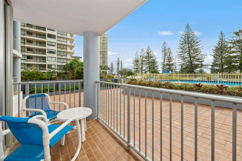 Sandpiper Broadbeach - Travel Search 1