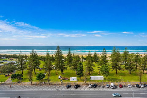 Sandpiper Broadbeach - Travel Search 0