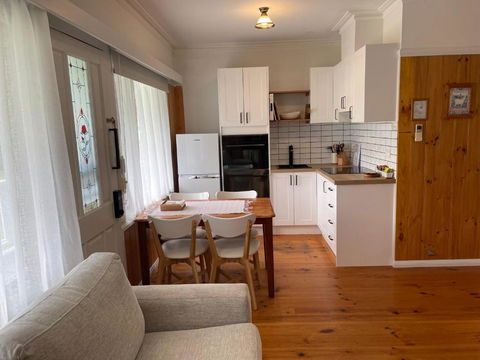 Sandpiper - Charming Beach Villa - Travel Search 2