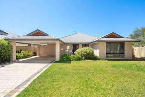 Sandpiper House - Family & Pet Friendly - Travel Search 0