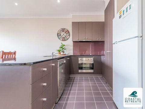Sandpiper Inverloch - Linen Included - Tourism Guide 1