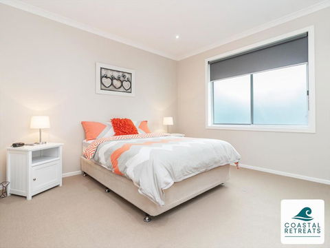 Sandpiper Inverloch - Linen Included - Tourism Guide 3