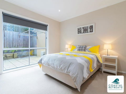 Sandpiper Inverloch - Linen Included - Tourism Guide 2