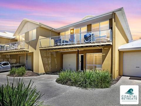 Sandpiper Inverloch - Linen Included - Tourism Guide 0
