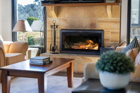 Sandstone Estate - Travel Agents 3