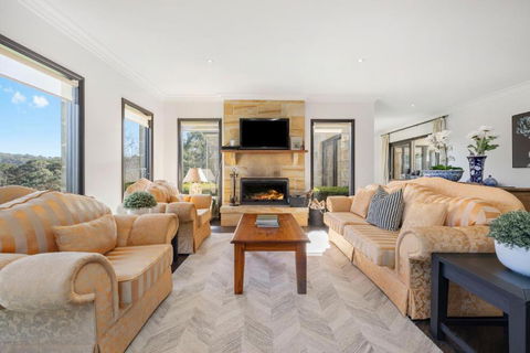 Sandstone Estate - Travel Agents 2