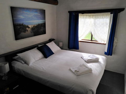 Sandy Bay Holiday Park - Travel Search 1