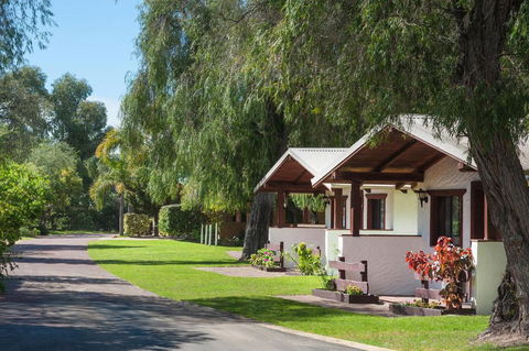 Sandy Bay Holiday Park - Travel Search 2