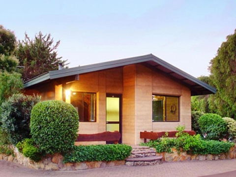 Sandy Bay Holiday Park - Travel Search 3