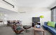 Sandy Beach Apt 4 - thumb 1