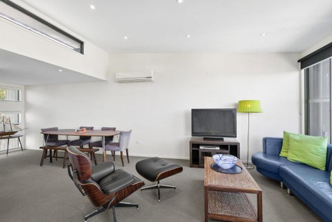 Sandy Beach Apt 4 - Tourism Guide 1