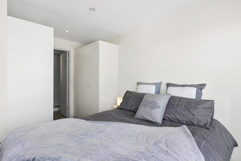Sandy Beach Apt 4 - Tourism Guide 3