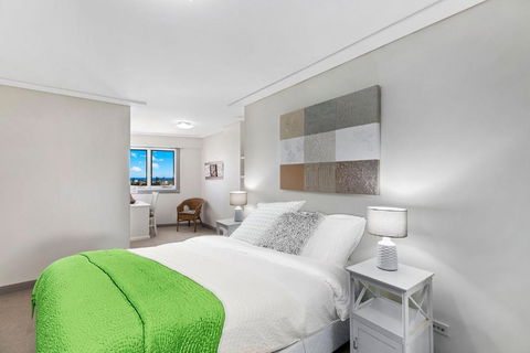 Sandy Cove Apartment The Entrance 29 - Tourism Guide 3