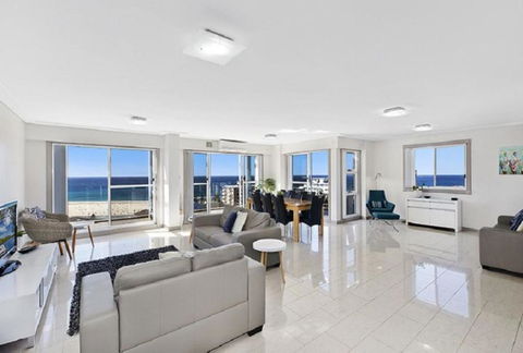 Sandy Cove Apartment The Entrance 31 - Tourism Guide 3