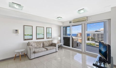 Sandy Cove Apartment The Entrance 48b - Tourism Guide 2
