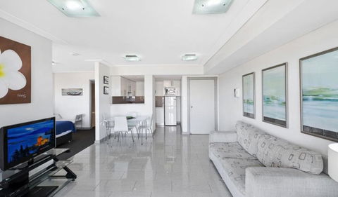 Sandy Cove Apartment The Entrance 48b - Tourism Guide 3