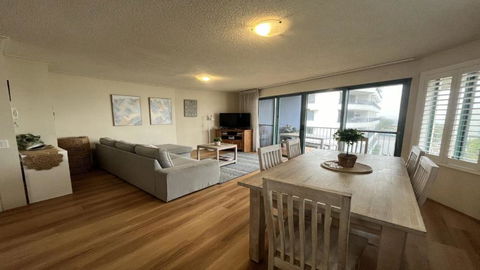 Sandy Cove Unit 6 - Tourism Guide 3