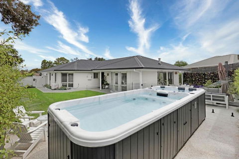 Sandy Delight Inverloch - Tourism Guide 2