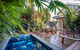 Sandy Village Retreat Heated Pool Bay Views - thumb 0