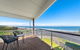 Sea Sand And Serenity At Stockton - Stunning Sophistication - thumb 0