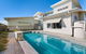 Sea Sand And Serenity At Stockton - Stunning Sophistication - thumb 2