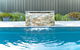 Sea Sand And Serenity At Stockton - Stunning Sophistication - thumb 3