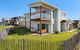 Sea Sand And Serenity At Stockton - Stunning Sophistication - thumb 1