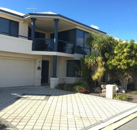 Seahaven by Rockingham Apartments - Tourism Guide