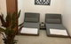 Self Contained Granny Flat - 2 BR - thumb 1