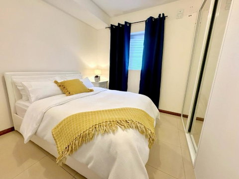 Self Contained Granny Flat - 2 BR - Tourism Guide 0