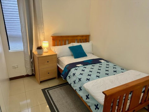 Self Contained Granny Flat - 2 BR - Tourism Guide 3