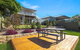 Serenity At Umina Beach Renovated Coastal Retreat - thumb 2