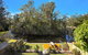Serenity At Umina Beach Renovated Coastal Retreat - thumb 1
