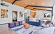 Shed House Lux Farm Stay - thumb 0