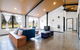 Shed House Lux Farm Stay - thumb 3
