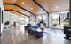 Shed House Lux Farm Stay - thumb 2