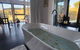 Shibui Lilydale Luxury Romance - thumb 2