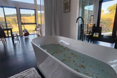 Shibui Lilydale Luxury Romance - Travel Search 2