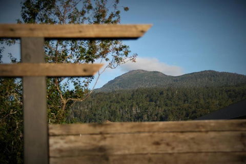 Shibui Lilydale Luxury Romance - Travel Search 3