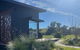Shibui Lilydale Luxury Romance - thumb 0