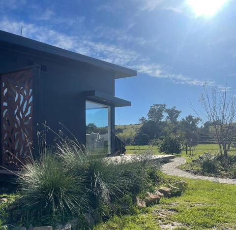 Shibui Lilydale Luxury Romance - Travel Search 0
