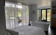 Shibui Lilydale Luxury Romance - thumb 1