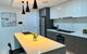 Shiny New House 5 Bedroom 3Bathroom +Study/BackYd - thumb 0