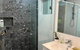 Shiny New House 5 Bedroom 3Bathroom +Study/BackYd - thumb 1