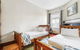 Spacious Urban Delight In Coburg - thumb 3