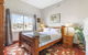 Spacious Urban Delight In Coburg - thumb 2