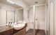 Sub Penthouse Luxe Suit, CBD, Secure Parking, - thumb 2