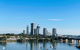 Stunning Waterfront 3 Bedroom Condo With Pool, BBQ - thumb 1