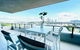 Stunning Waterfront 3 Bedroom Condo With Pool, BBQ - thumb 3
