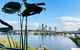 Stunning Waterfront 3 Bedroom Condo With Pool, BBQ - thumb 1